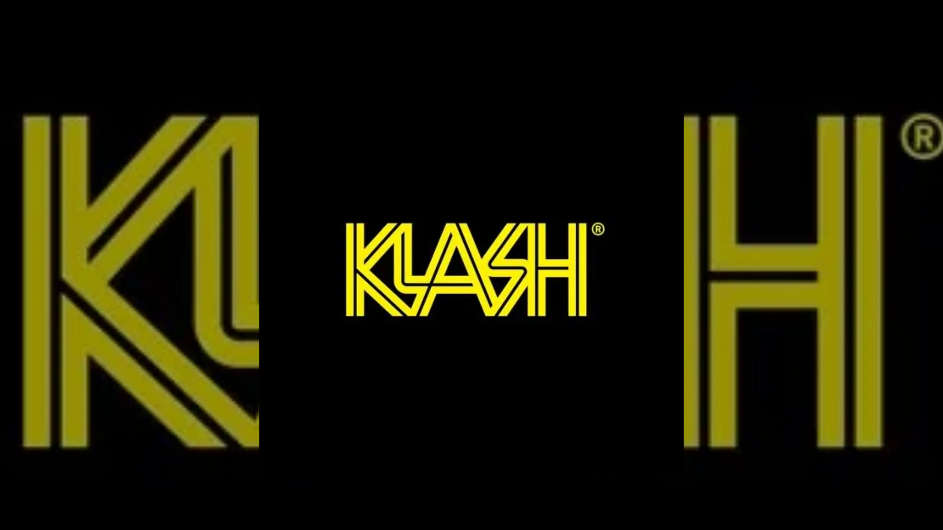 KLASH Demo Submission | Contacts, A&R & Label Guide