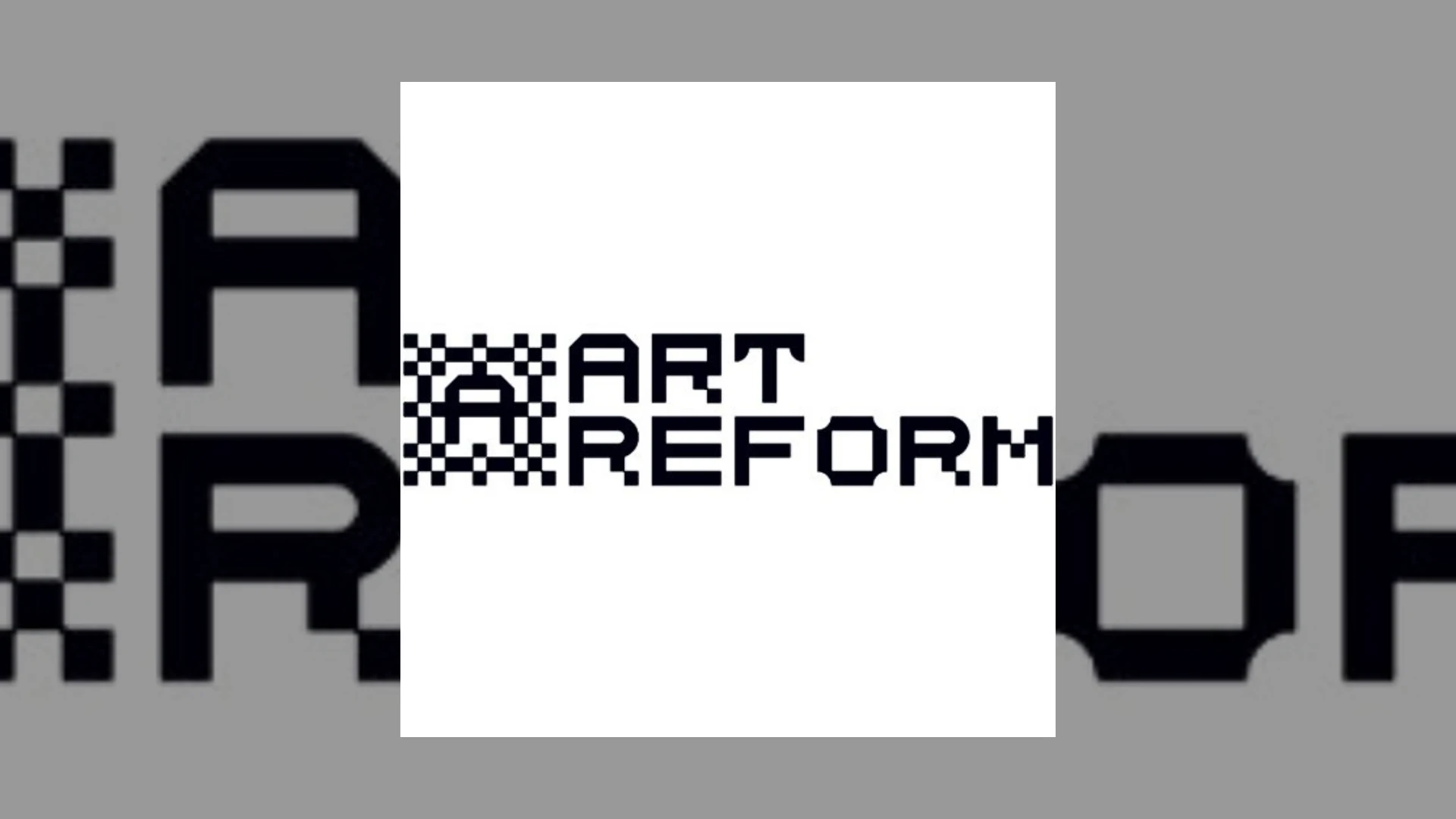 Artreform Demo Submission | Contacts, A&R & Label Guide