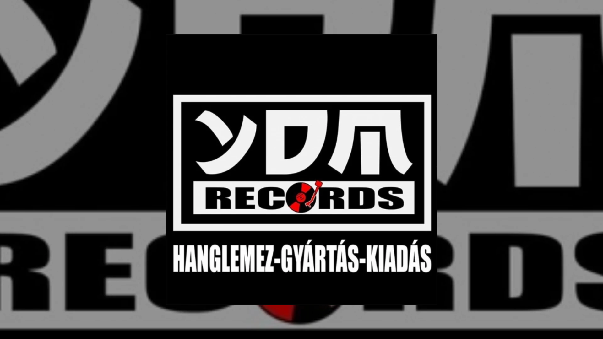 YDM Records Demo Submission | Contacts, A&R & Label Guide