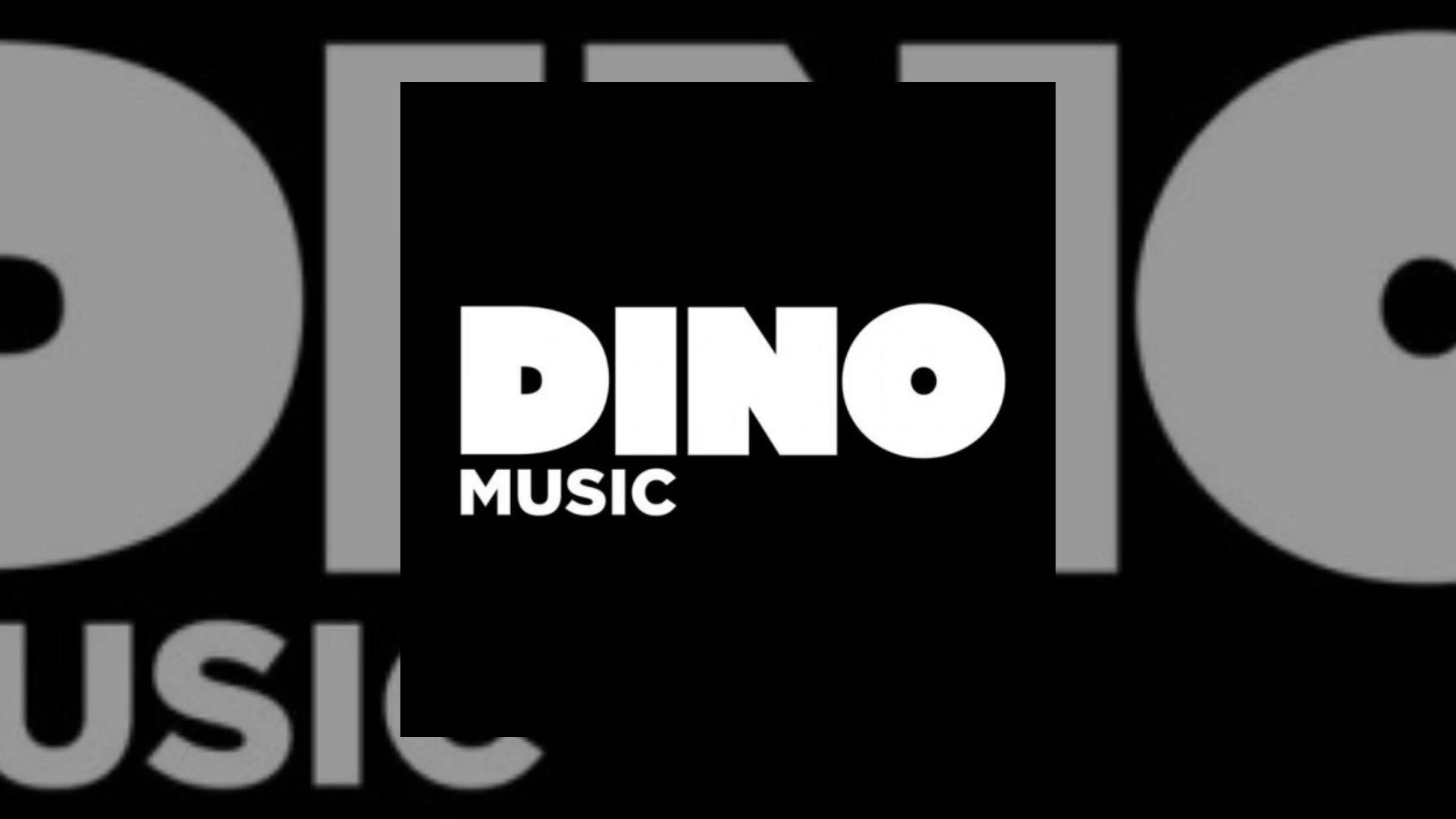 Dino Music Demo Submission | Contacts, A&R & Label Guide