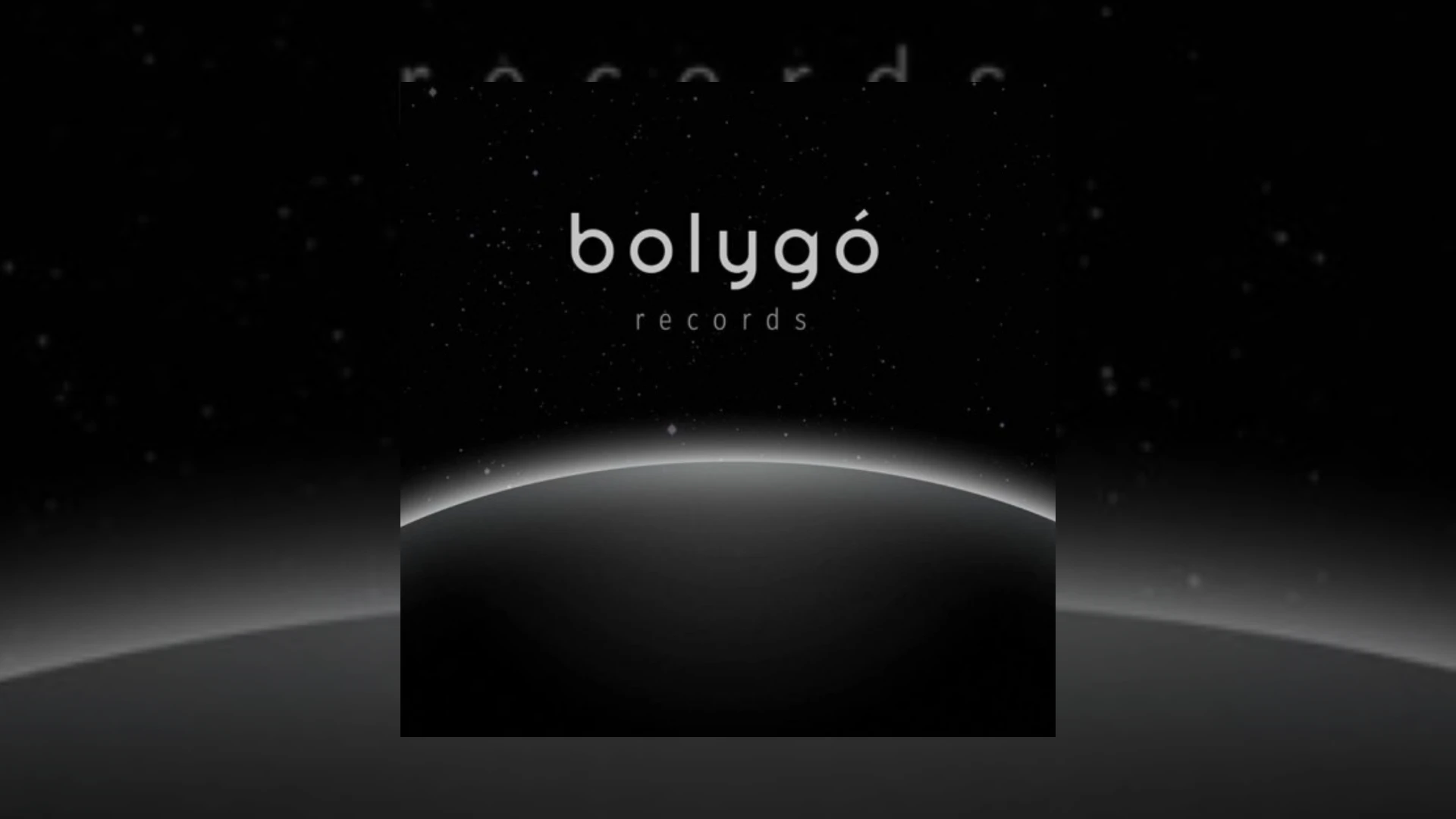 Bolygó Records Demo Submission | Contacts, A&R & Label Guide