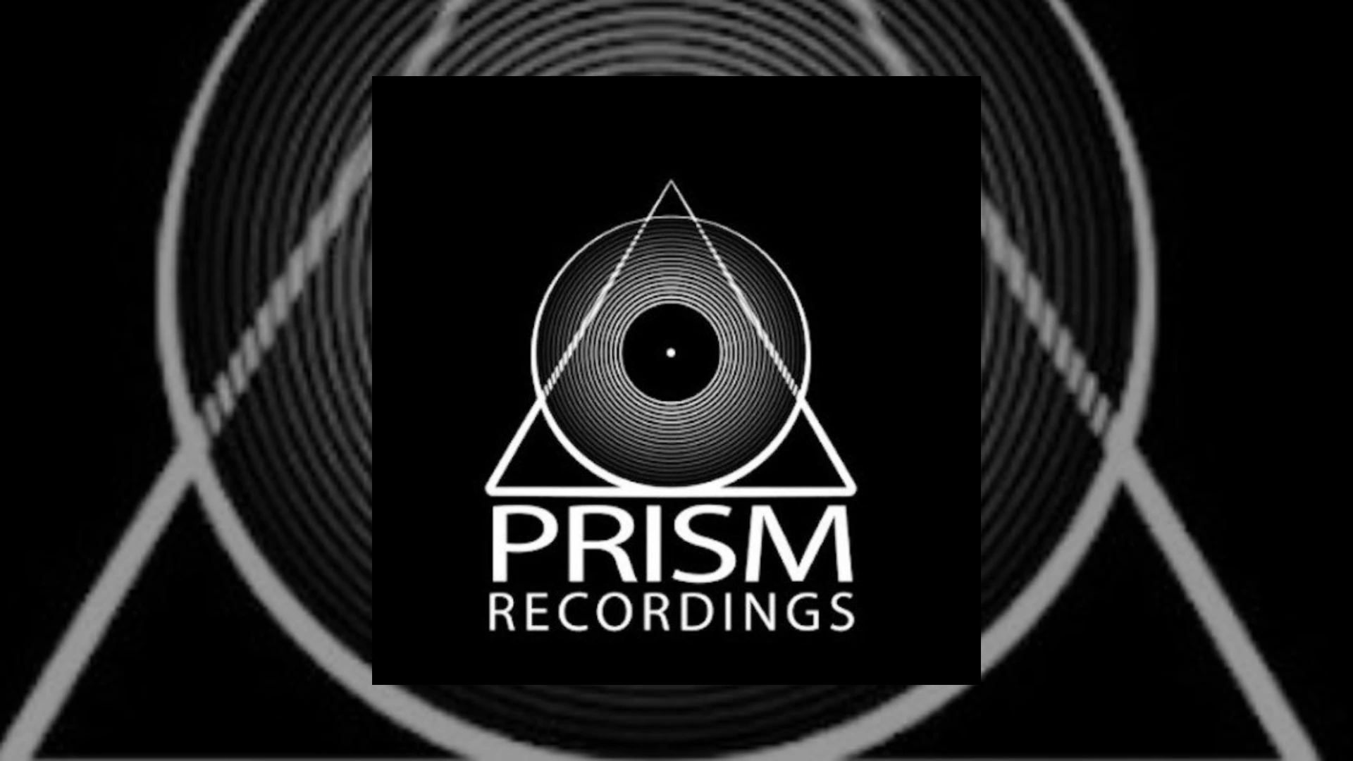 Prism Recordings Demo Submission | Contacts, A&R & Label Guide