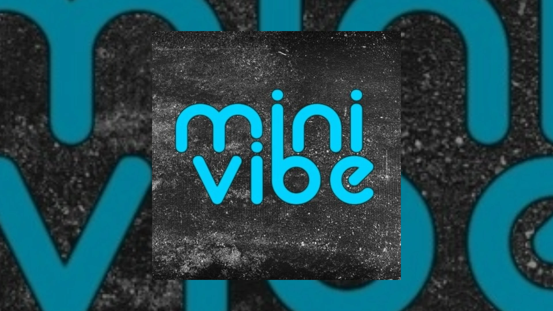 Mini Vibe Records Demo Submission | Contacts, A&R & Label Guide