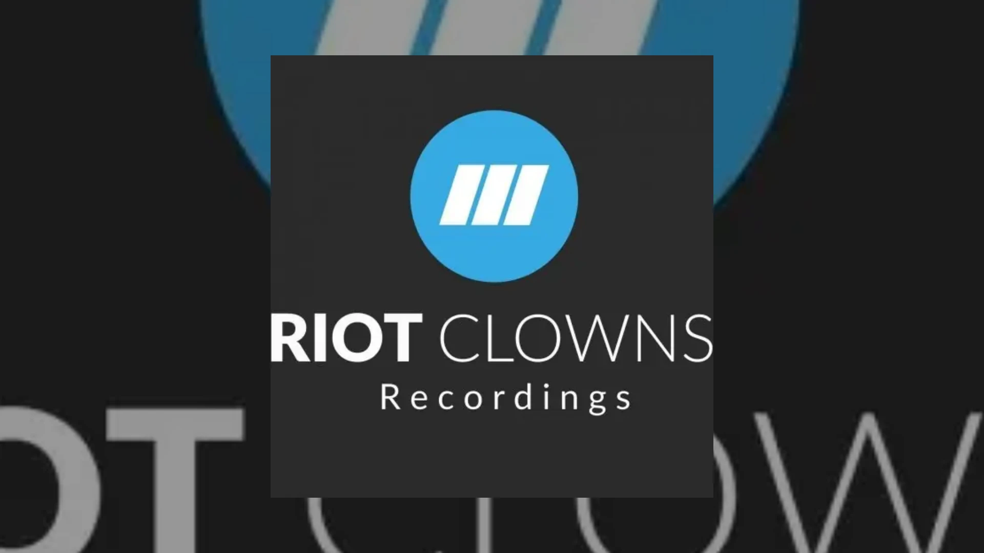 Riot Clowns Recordings Demo Submission | Contacts, A&R & Label Guide