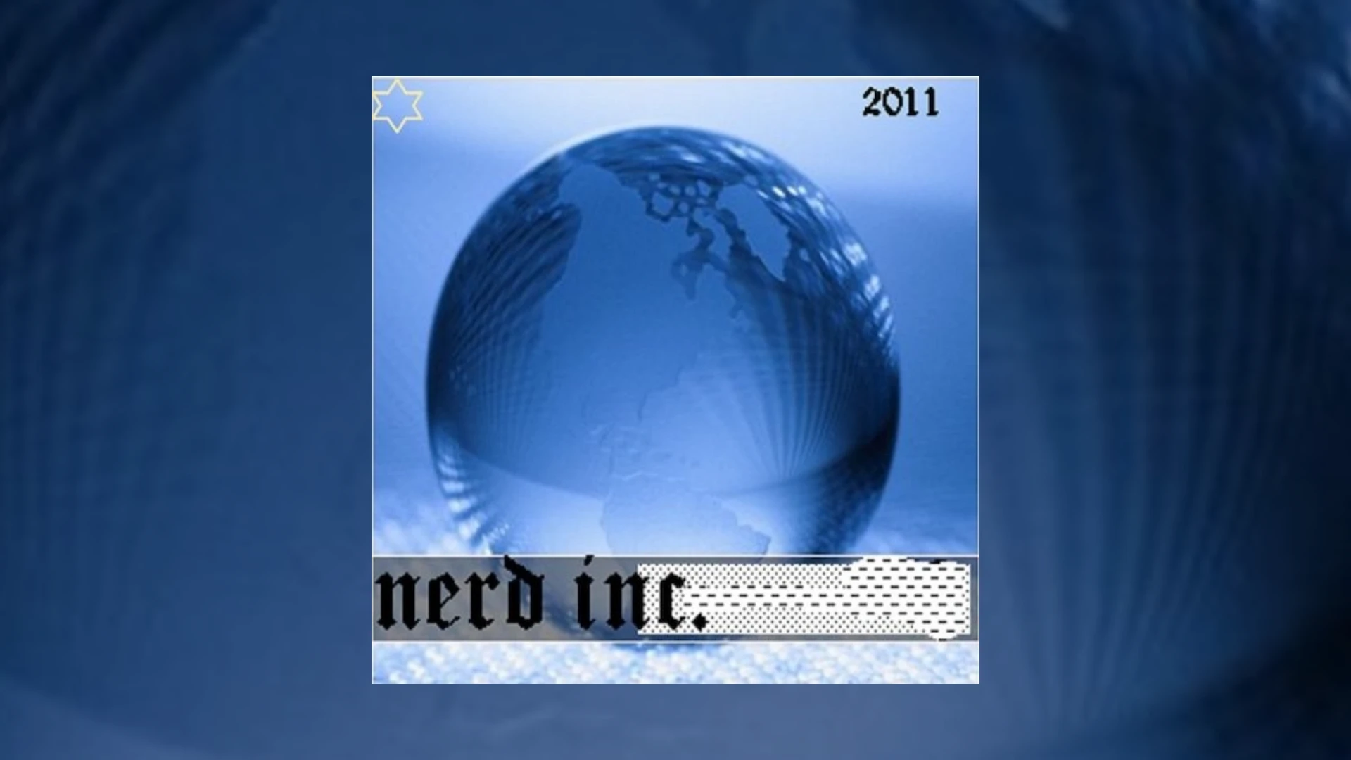 Nerd Inc. Demo Submission | Contacts, A&R & Label Guide