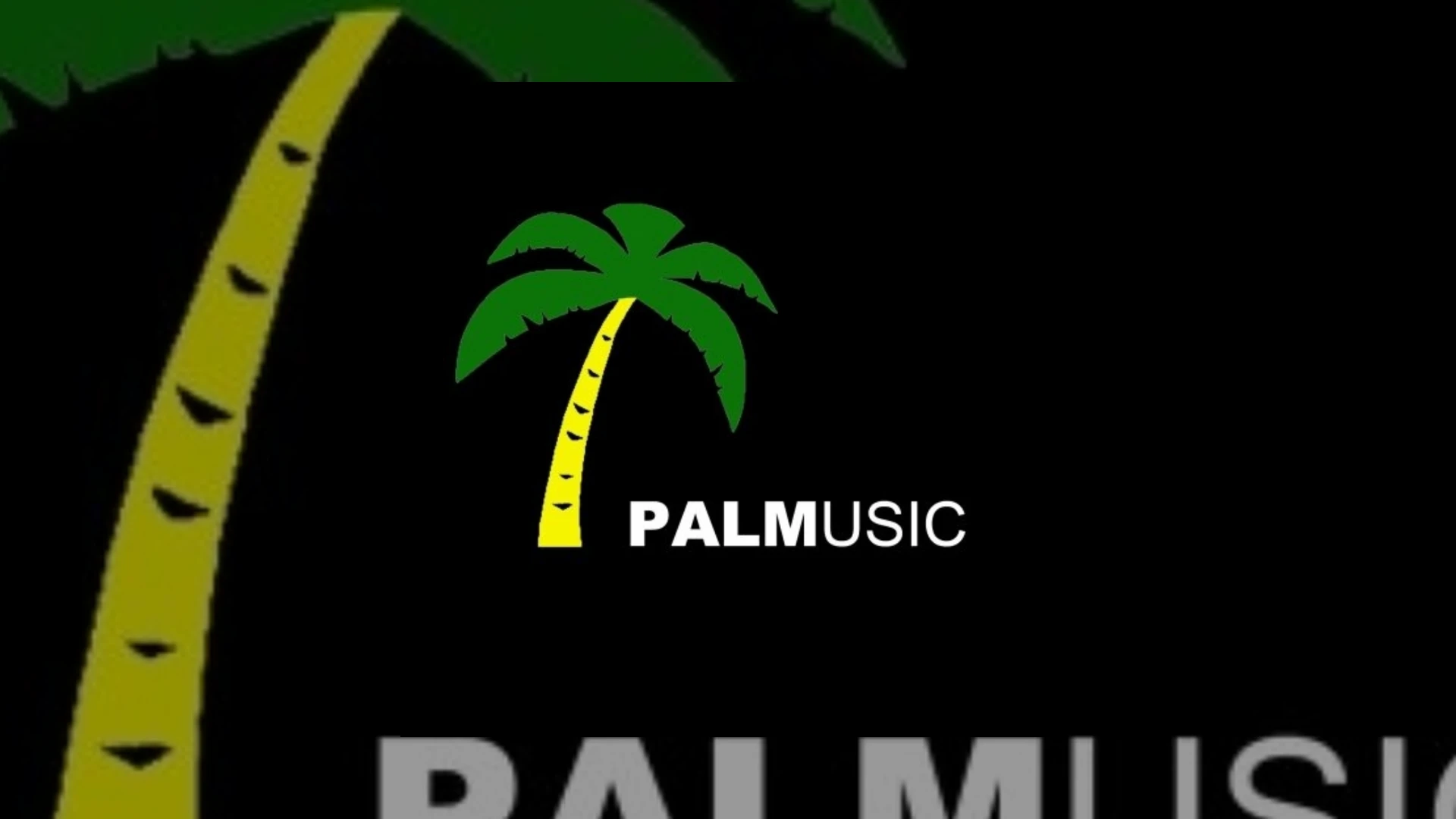 palmusic