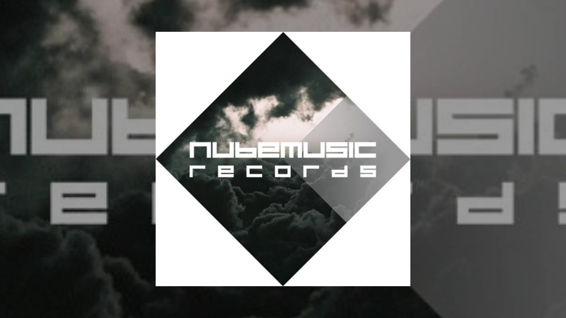 Nube Music Records Demo Submission | Contacts, A&R & Label Guide