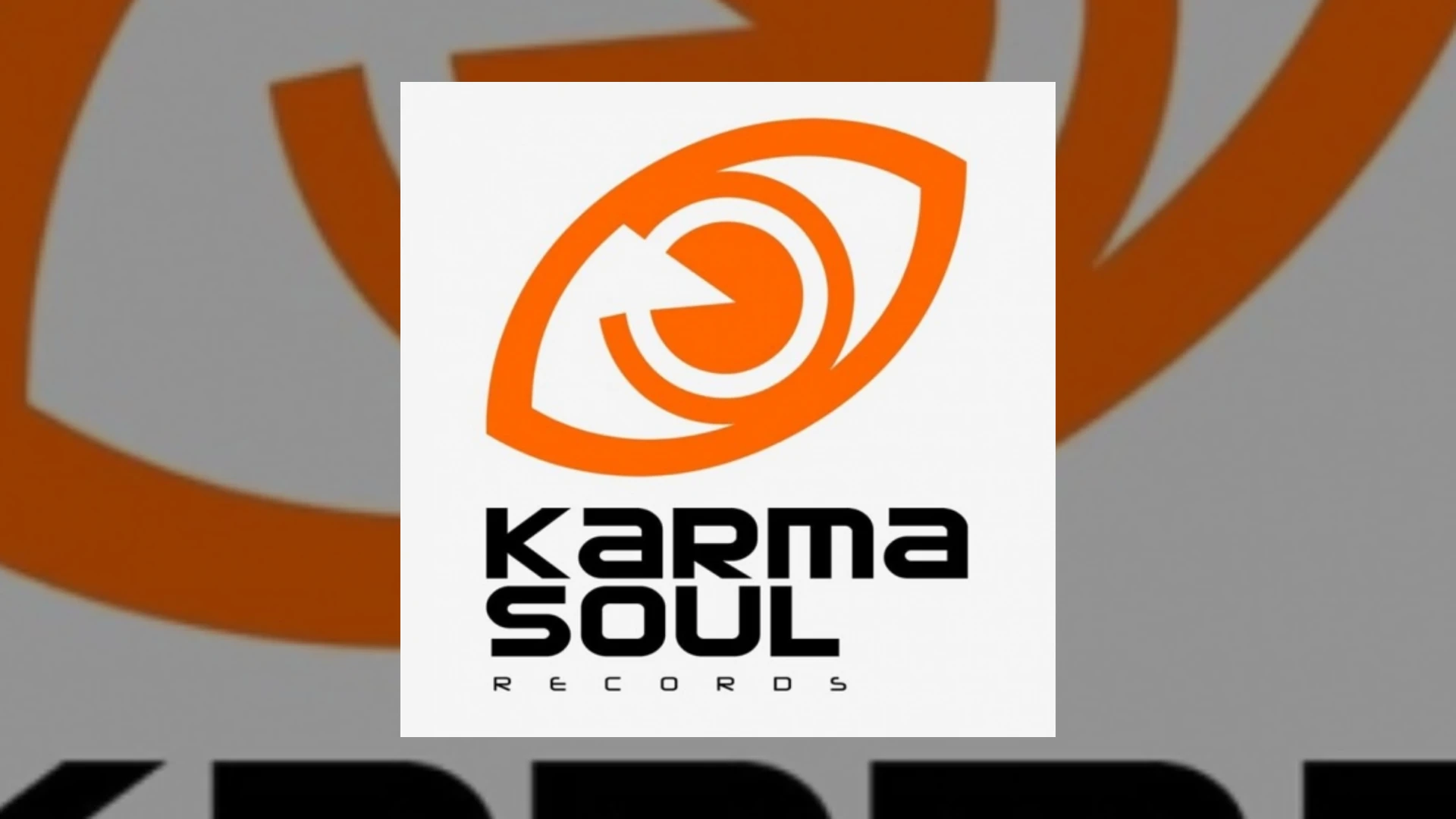 Karma Soul Records Demo Submission | Contacts, A&R & Label Guide