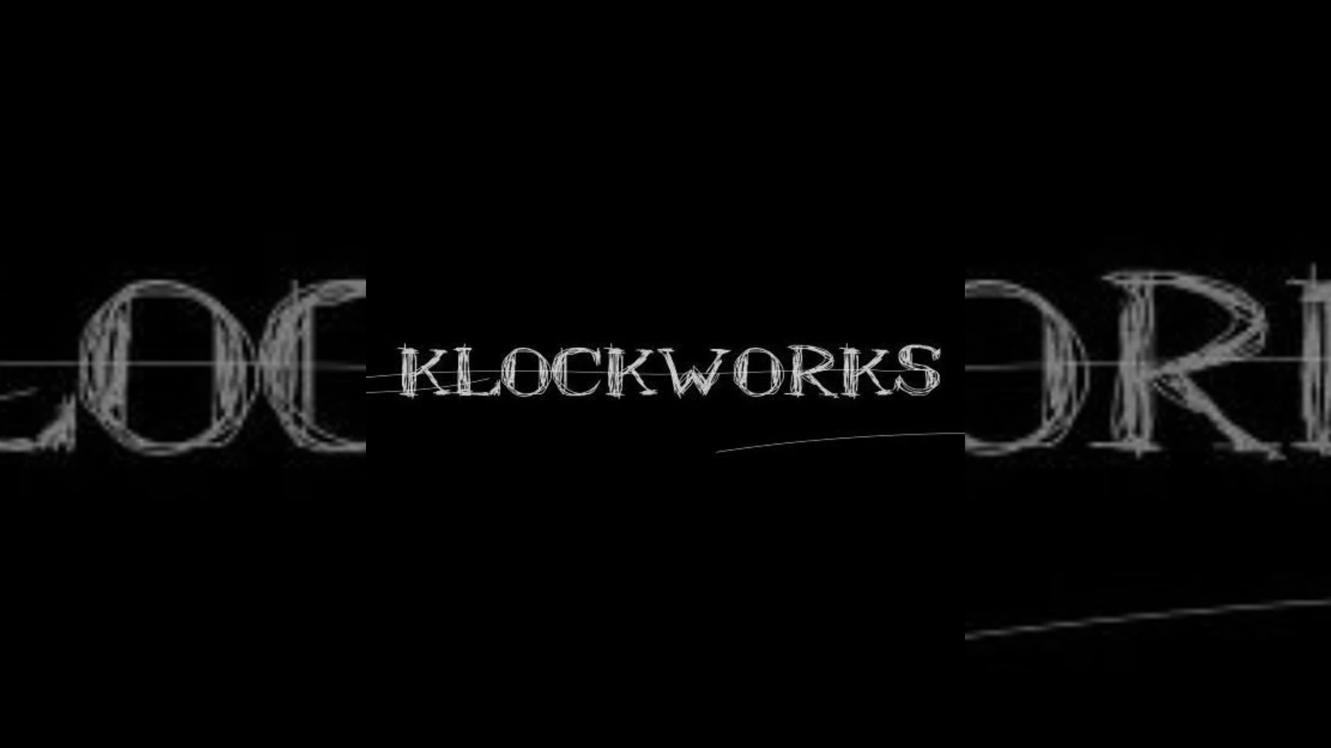 Klockworks Demo Submission | Contacts, A&R & Label Guide