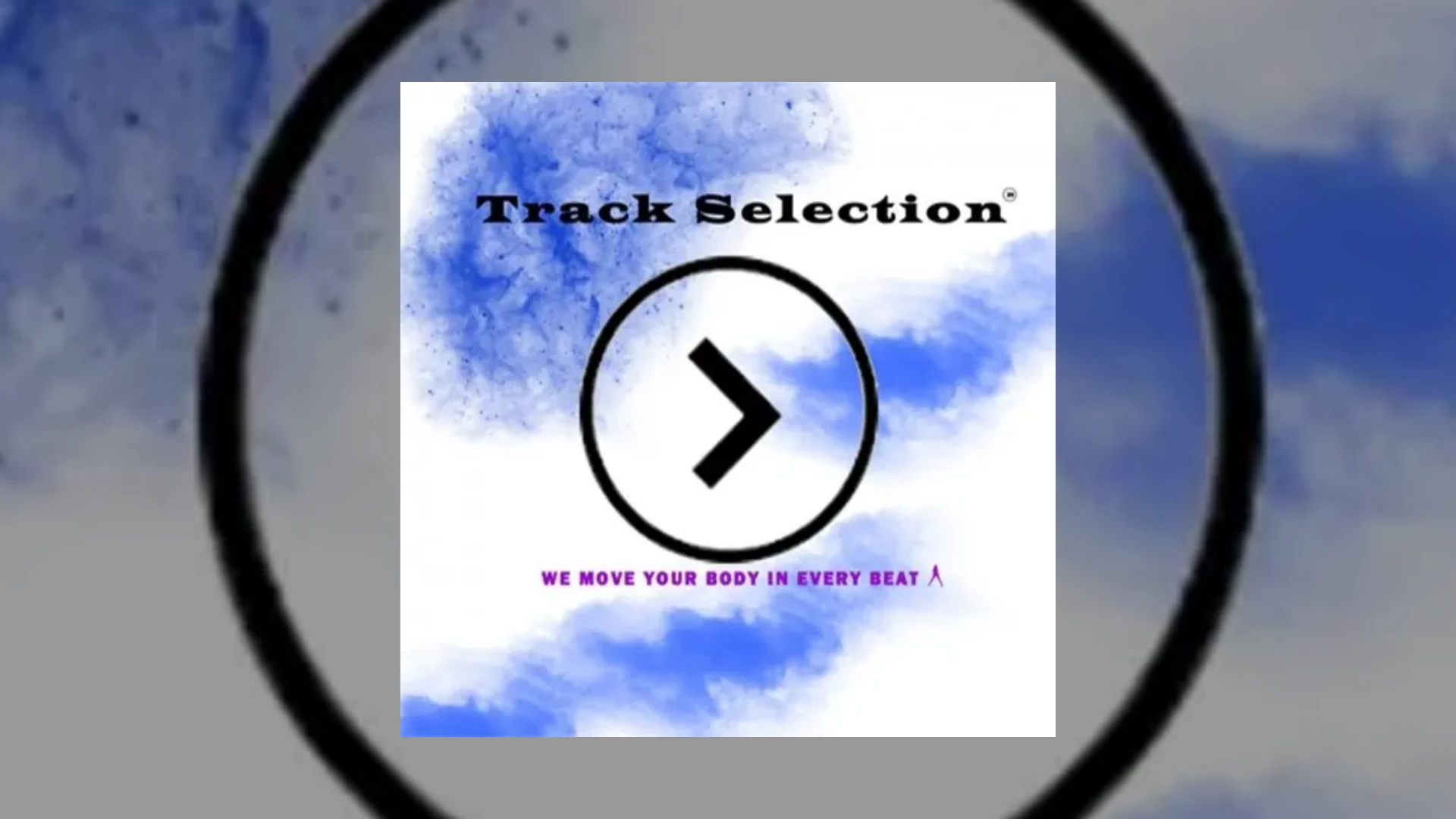 Track Selection Demo Submission | Contacts, A&R & Label Guide