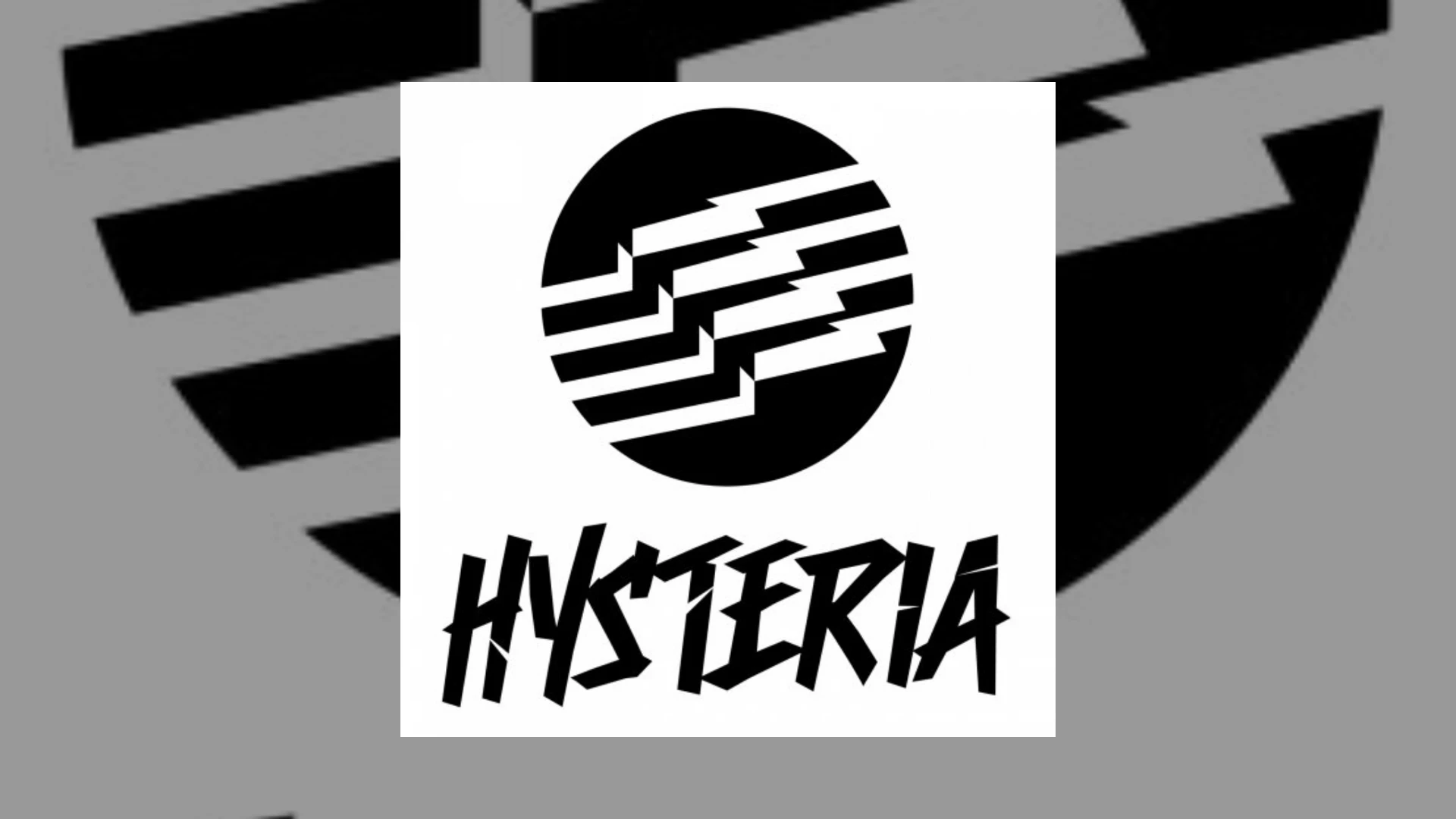 Hysteria Recs Demo Submission | Contacts, A&R & Label Guide