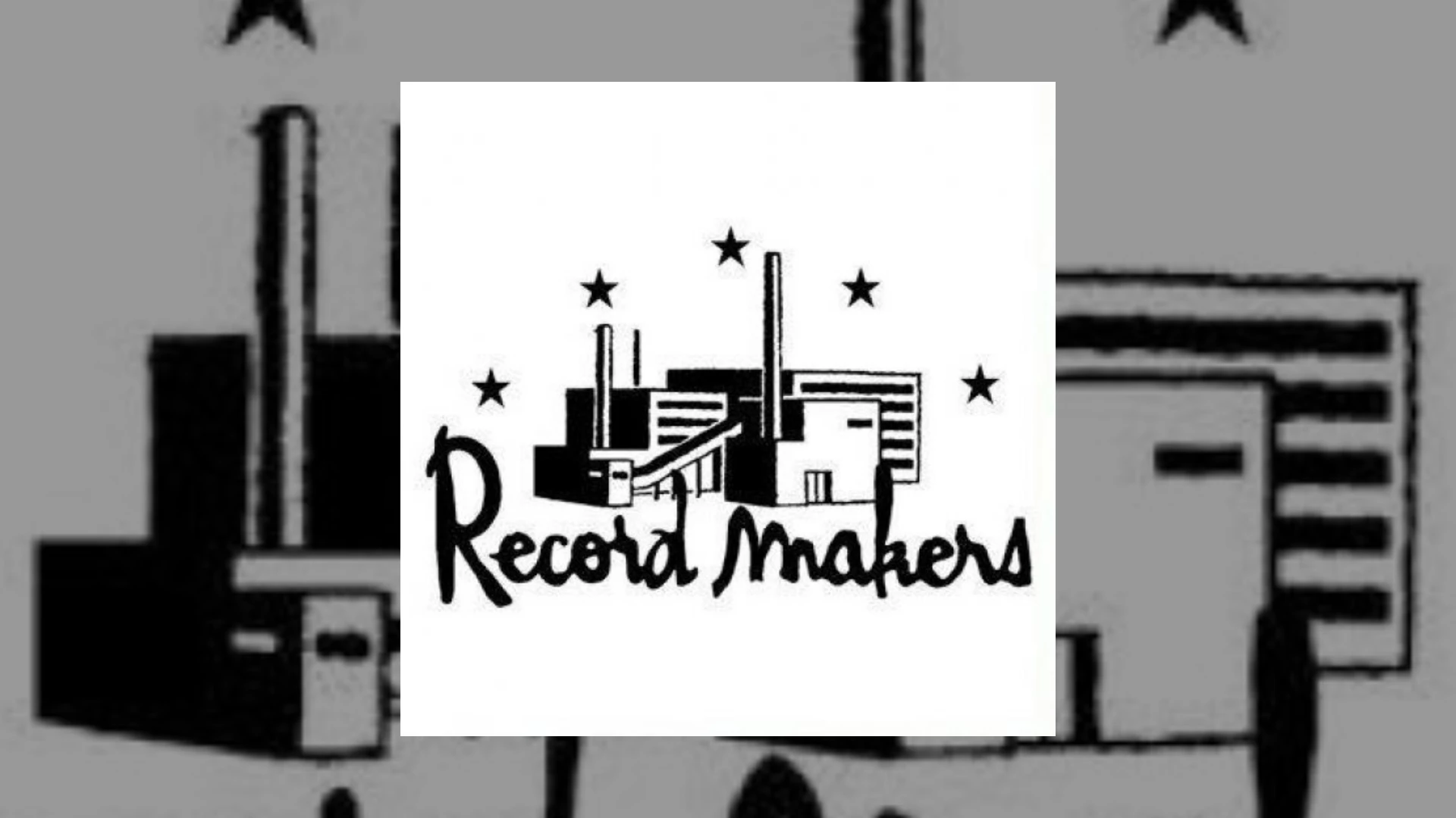 record makers