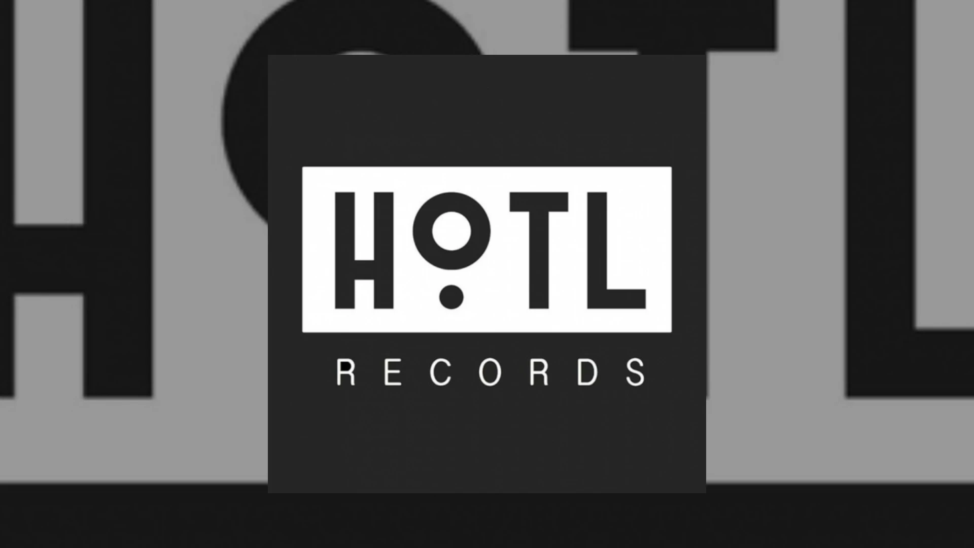 hotl records