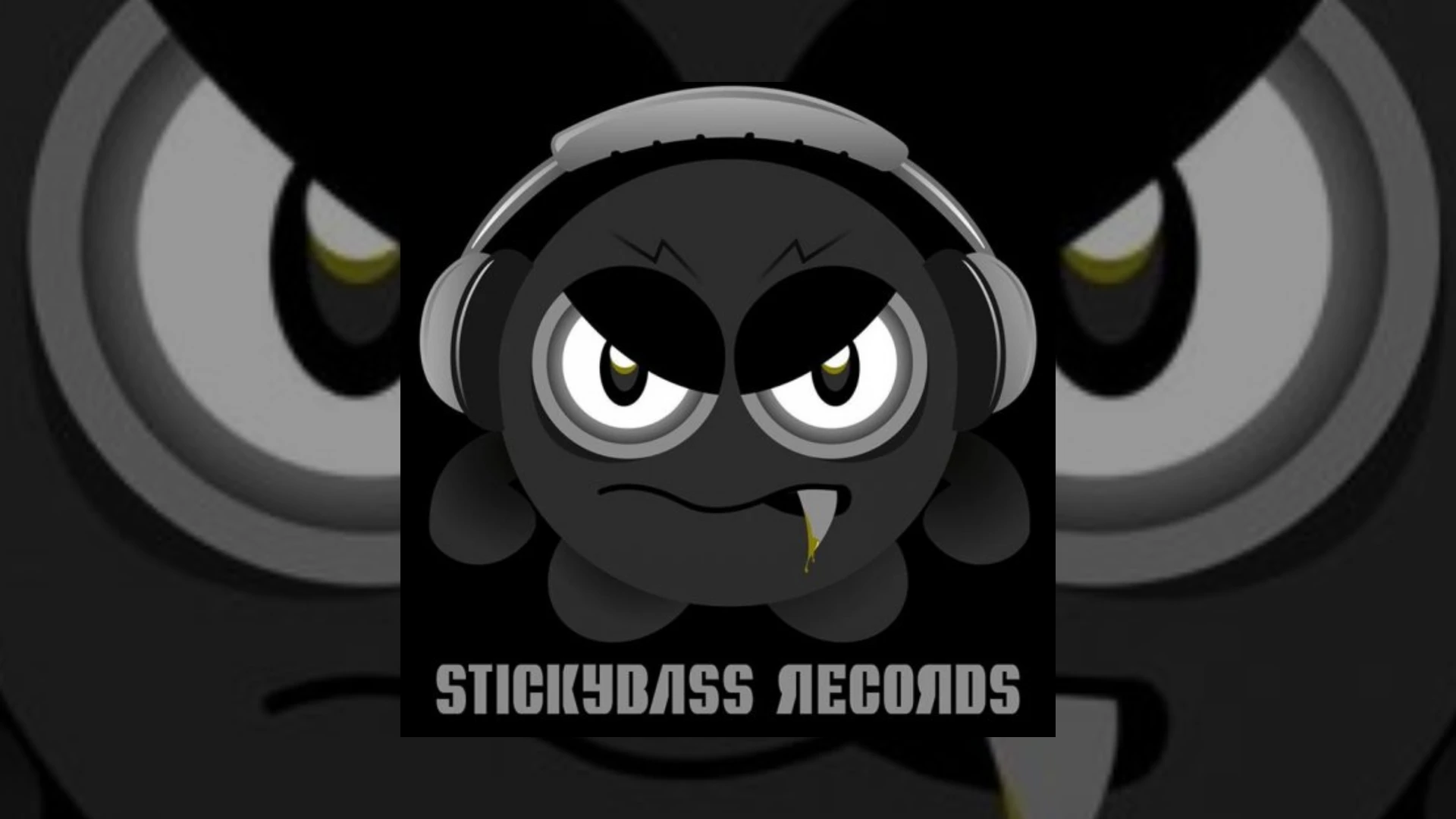 Stickybass Records Demo Submission | Contacts, A&R & Label Guide