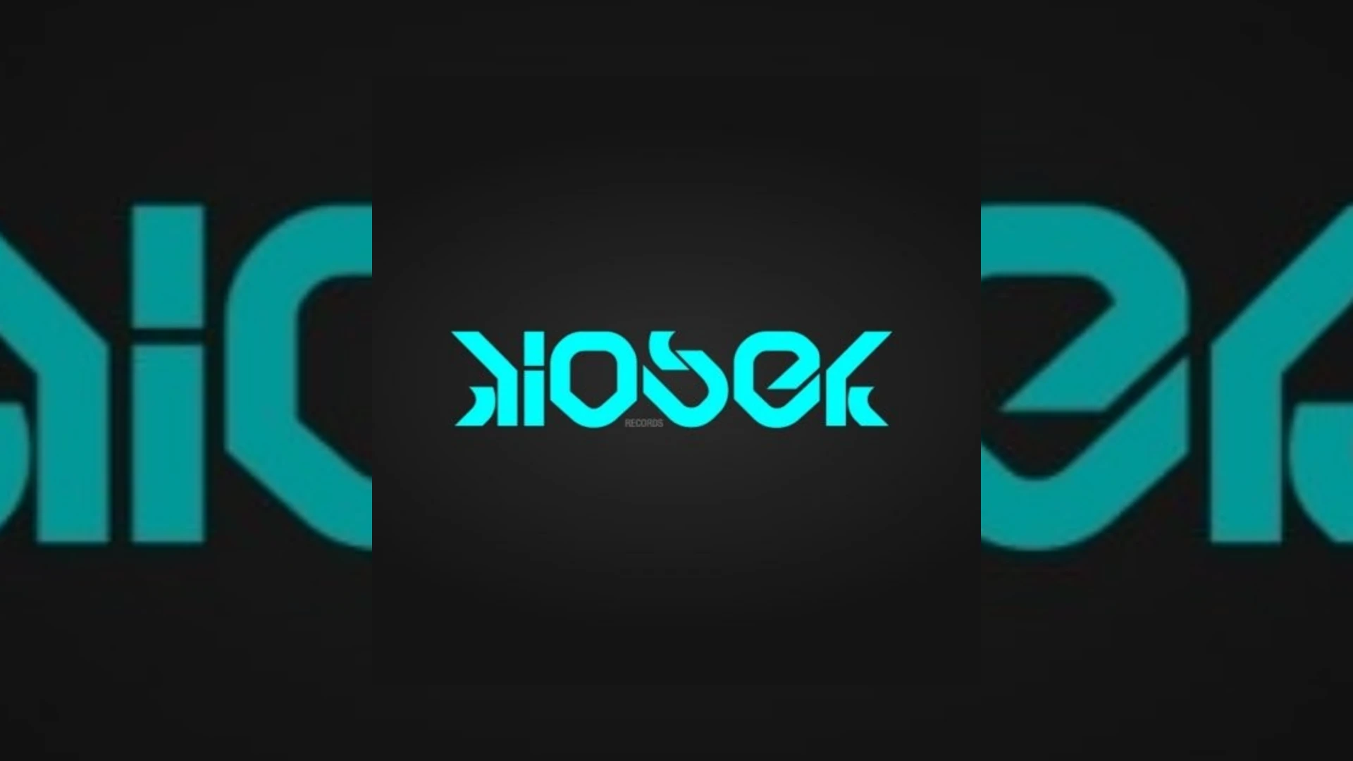 kiosek records