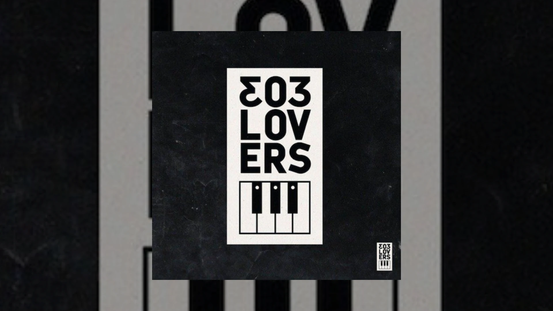 303Lovers Demo Submission | Contacts, A&R & Label Guide