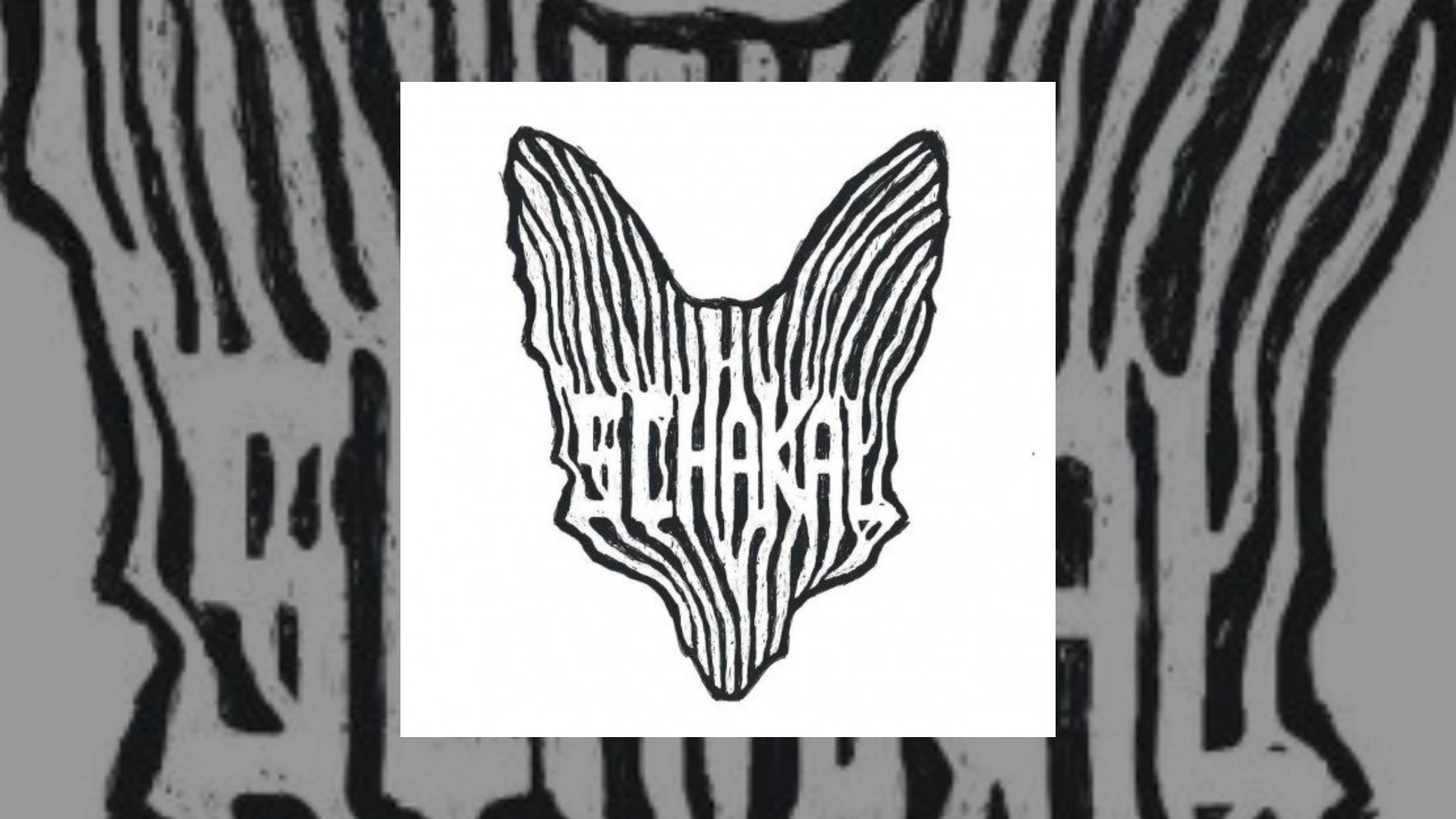 Schakal Recordings Demo Submission | Contacts, A&R & Label Guide