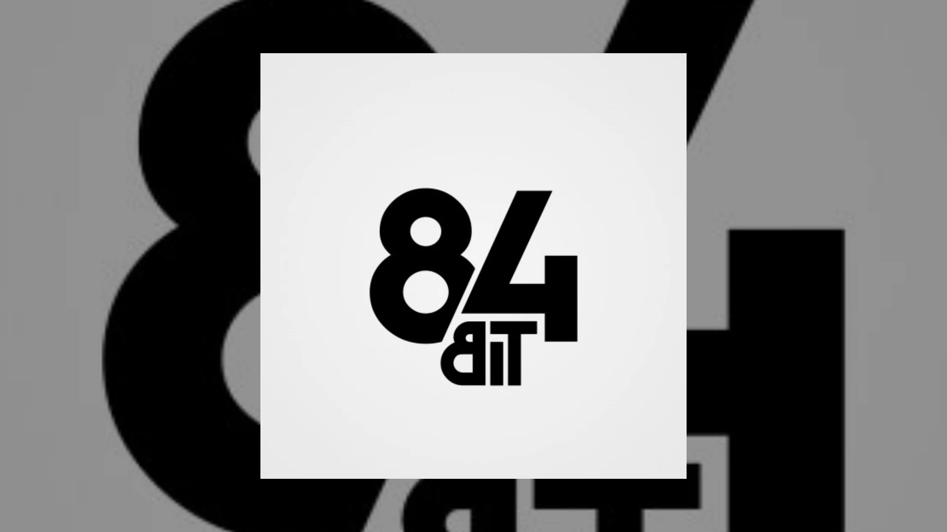 84Bit Music Demo Submission | Contacts, A&R & Label Guide