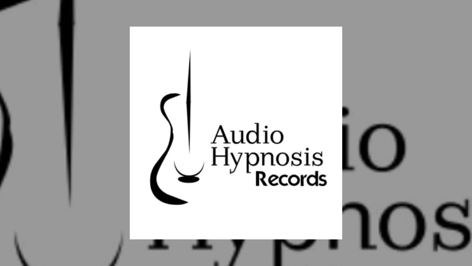 Audio Hypnosis Records Demo Submission | Contacts, A&R & Label Guide