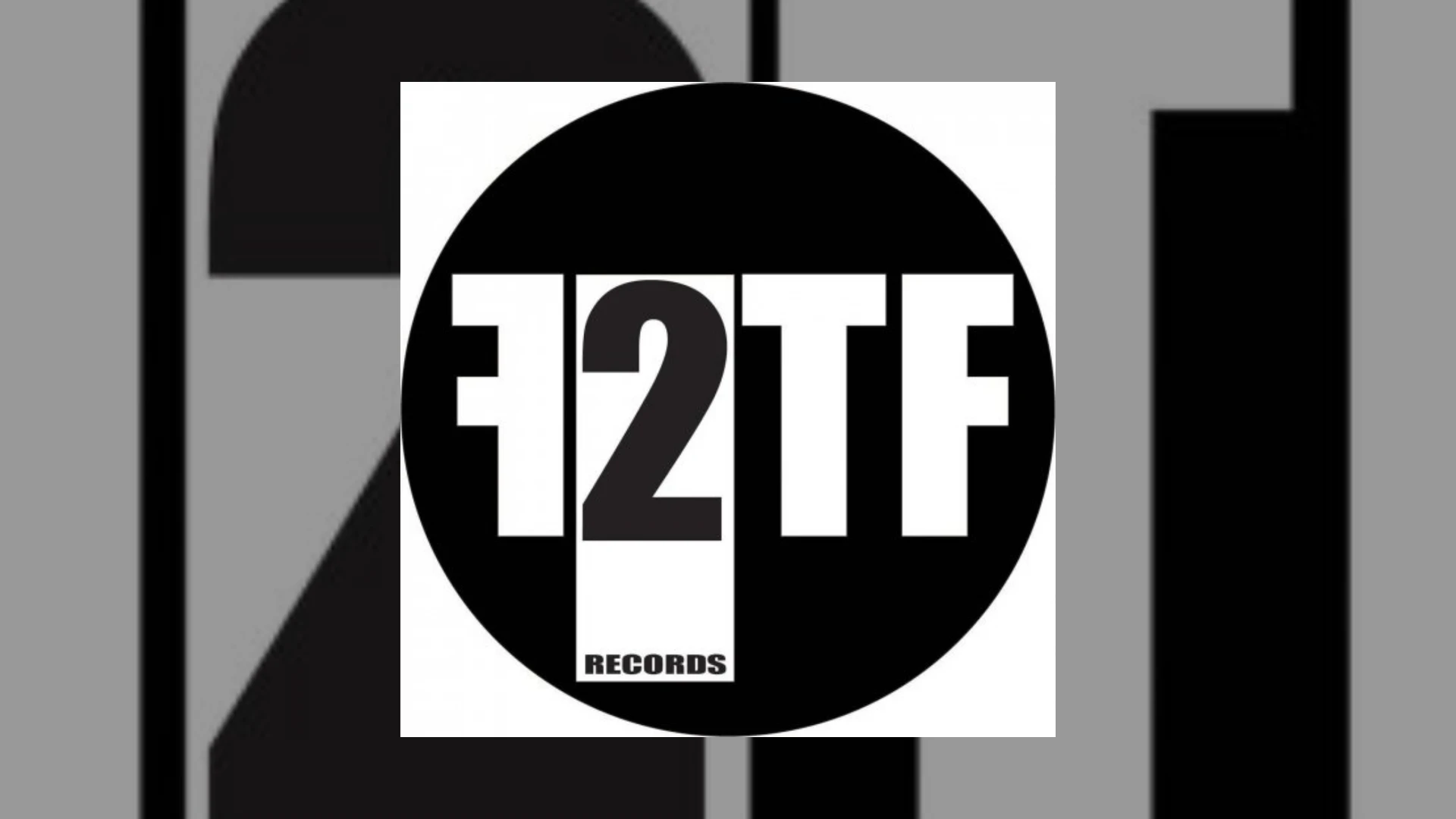 Flow 2 The Floor Records Demo Submission | Contacts, A&R & Label Guide