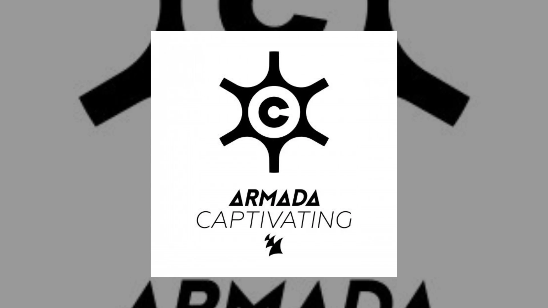 Armada Captivating Demo Submission | Contacts, A&R & Label Guide