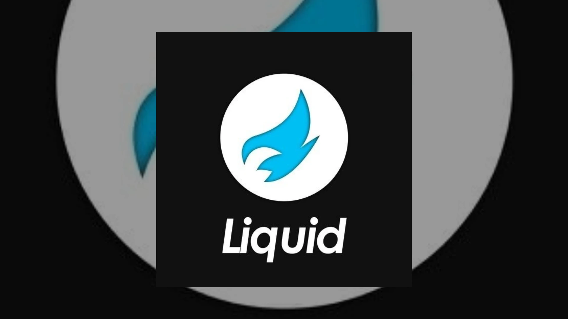 Alveda Liquid Demo Submission | Contacts, A&R & Label Guide