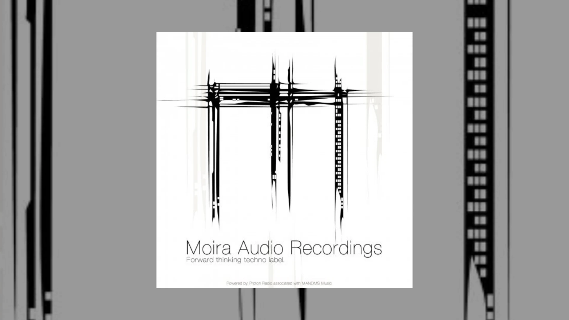 Moira Audio Recordings Demo Submission | Contacts, A&R & Label Guide
