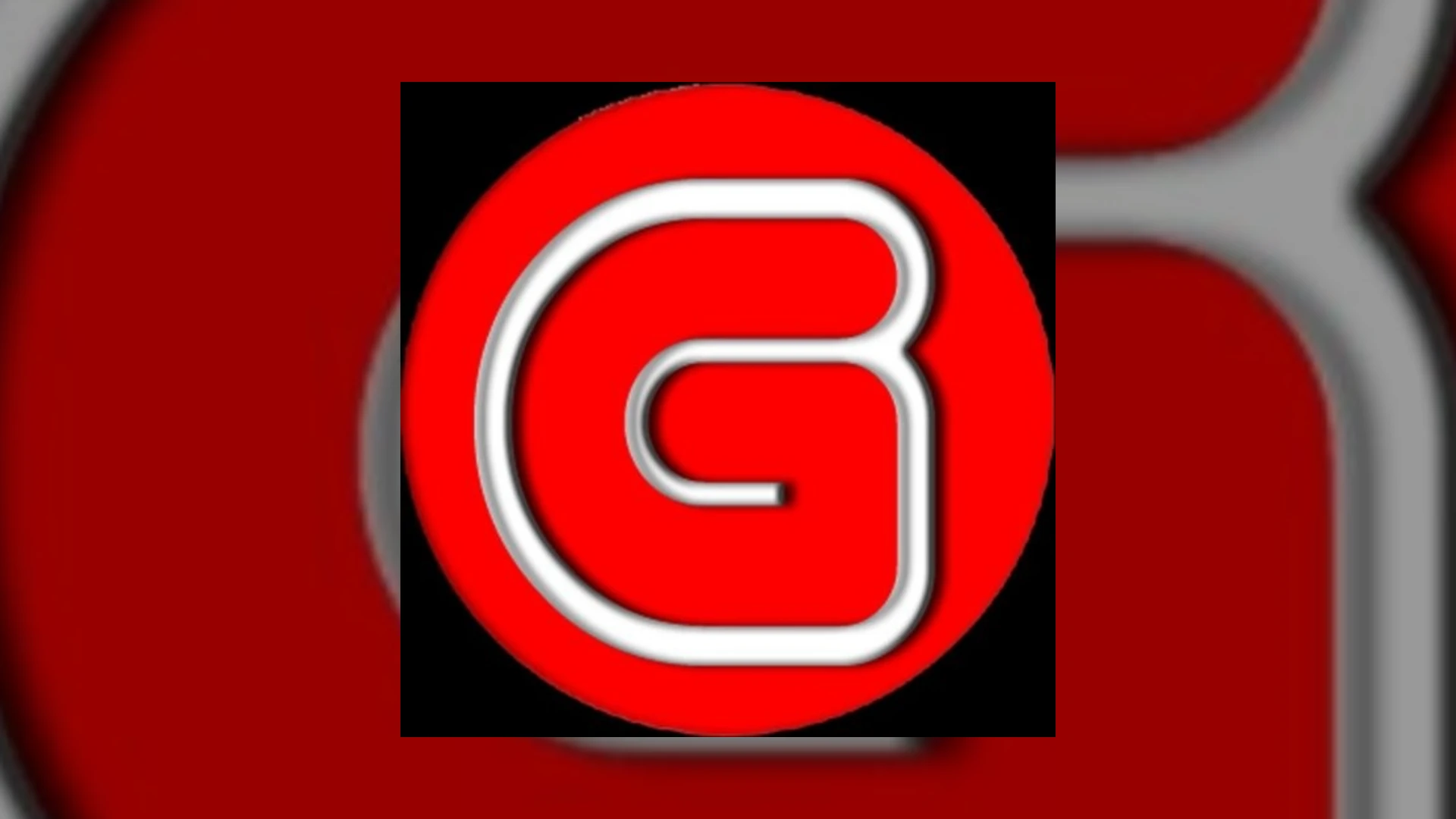 Gaya Recording Demo Submission | Contacts, A&R & Label Guide