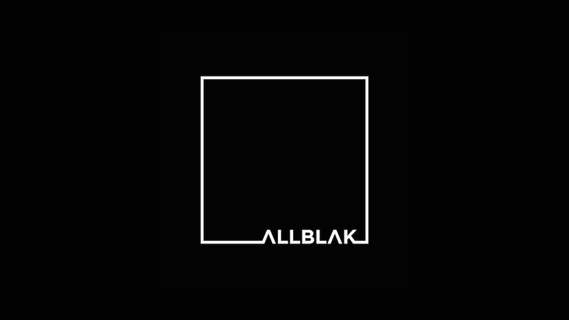 All Blak Records Demo Submission | Contacts, A&R & Label Guide