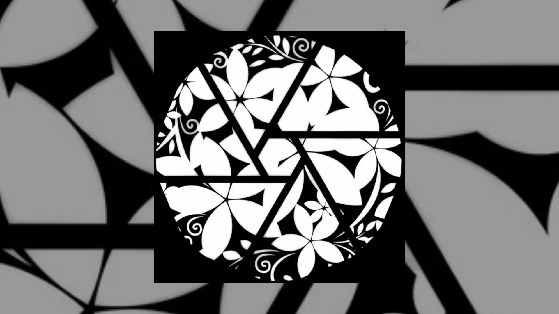 Natura Label Demo Submission | Contacts, A&R & Label Guide