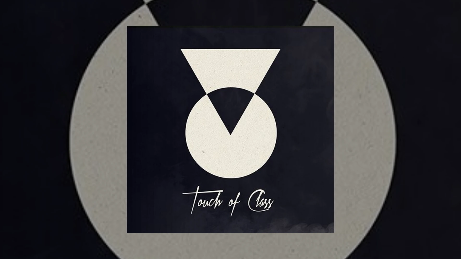 Touch of Class Demo Submission | Contacts, A&R & Label Guide