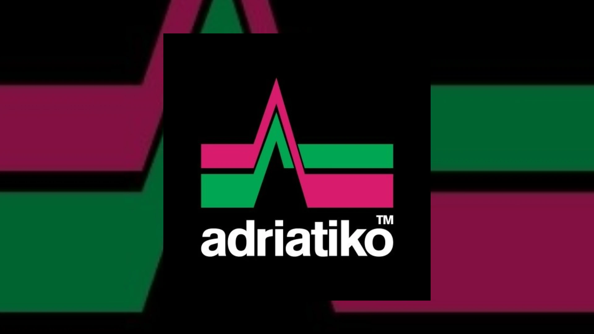 Adriatiko Recordings Demo Submission | Contacts, A&R & Label Guide