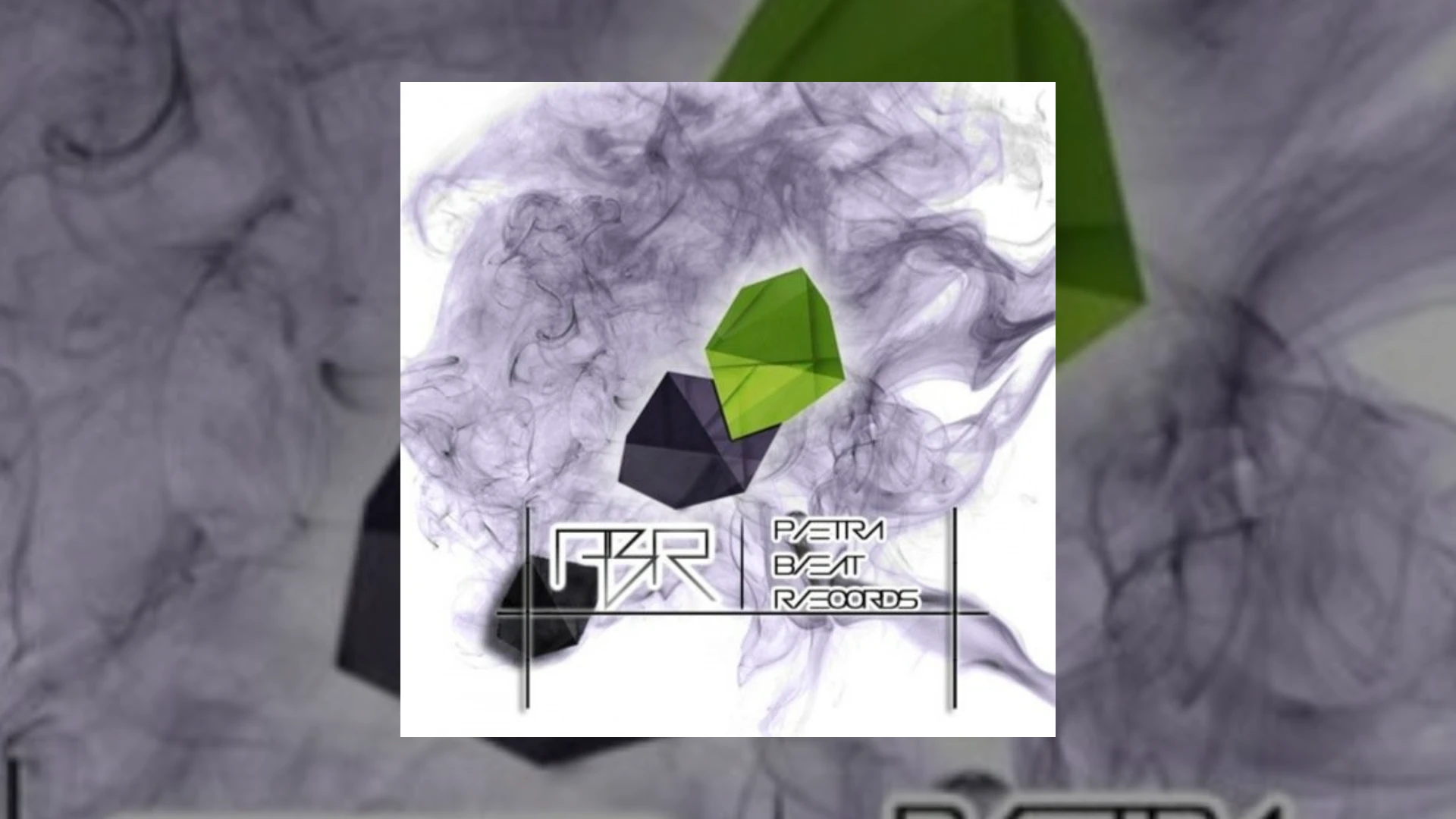 Petra Beat Records Demo Submission | Contacts, A&R & Label Guide