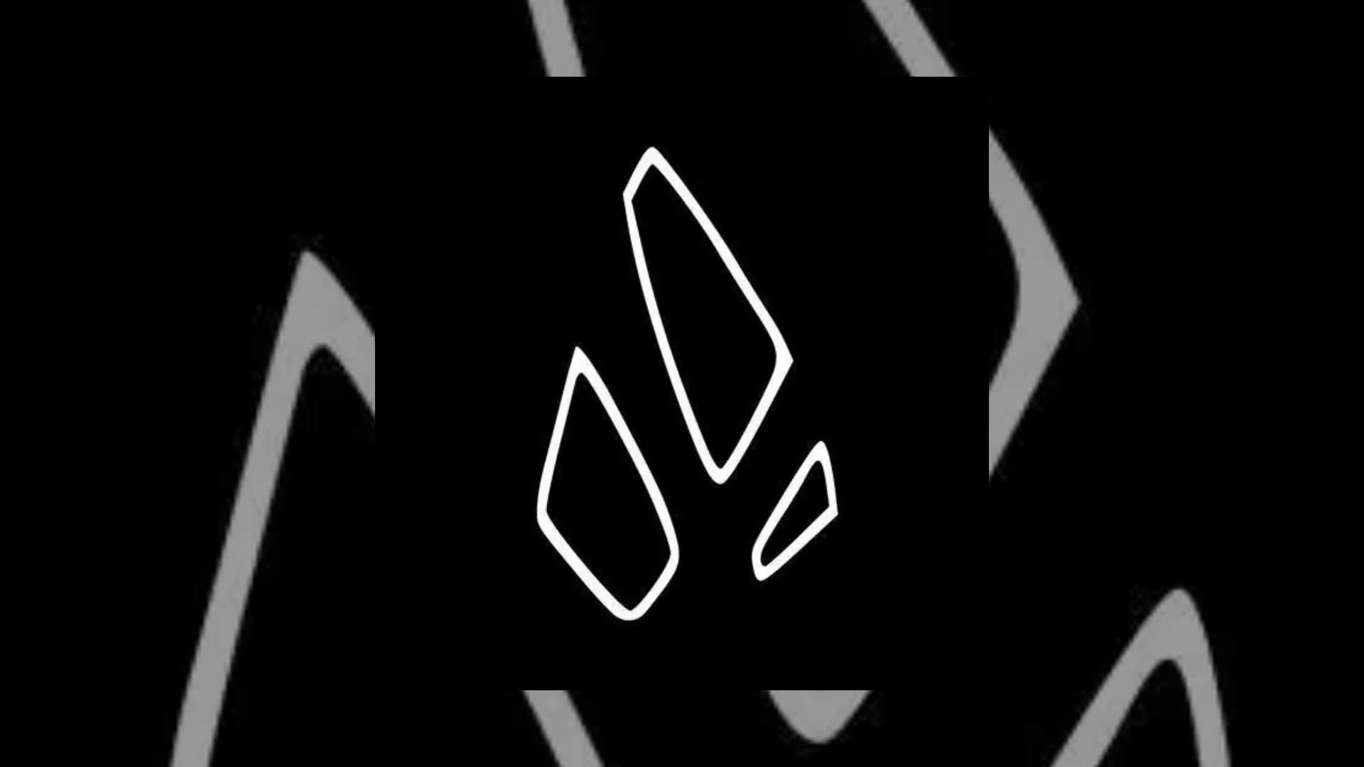 KXR Records Demo Submission | Contacts, A&R & Label Guide