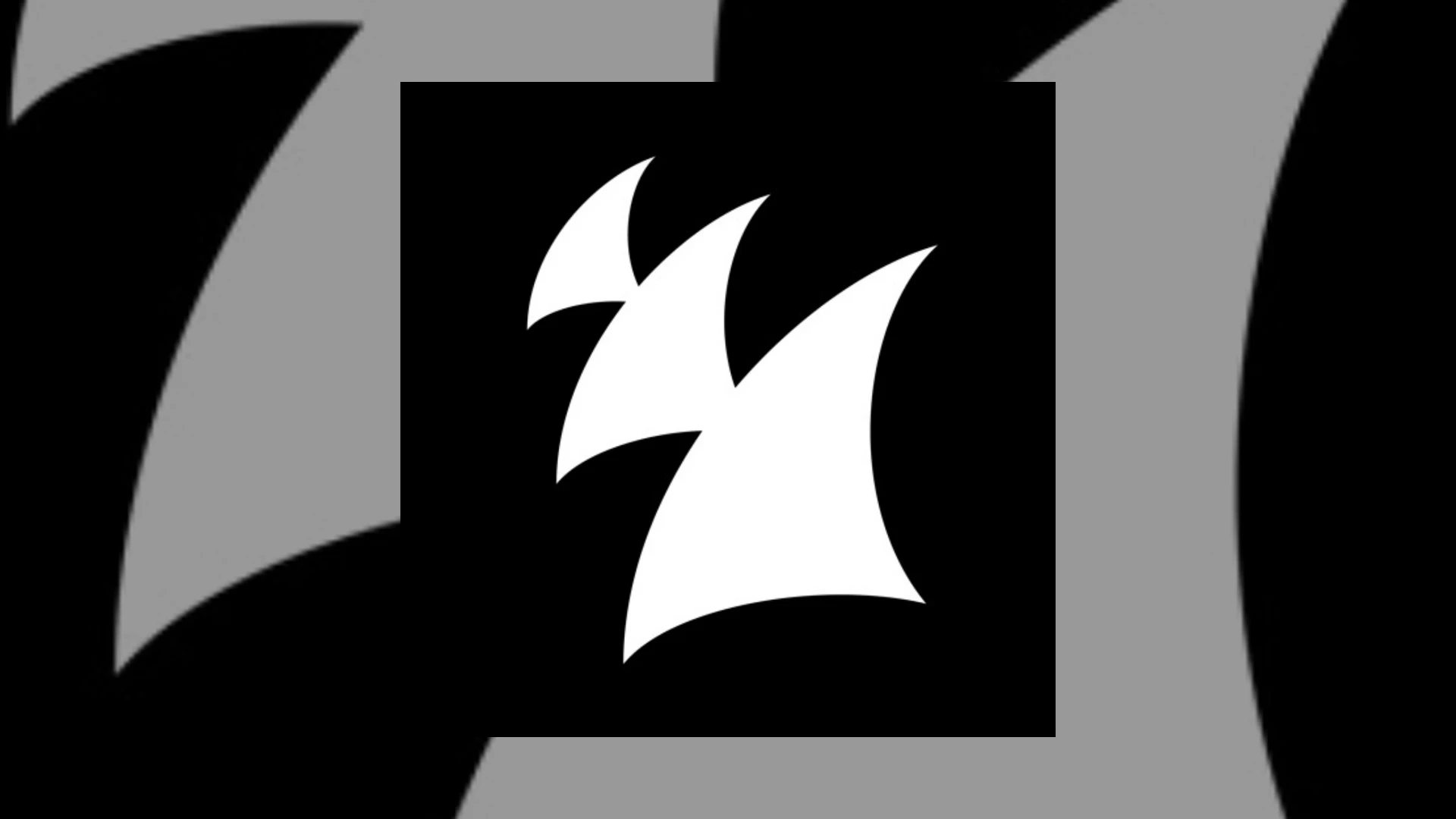 armada music