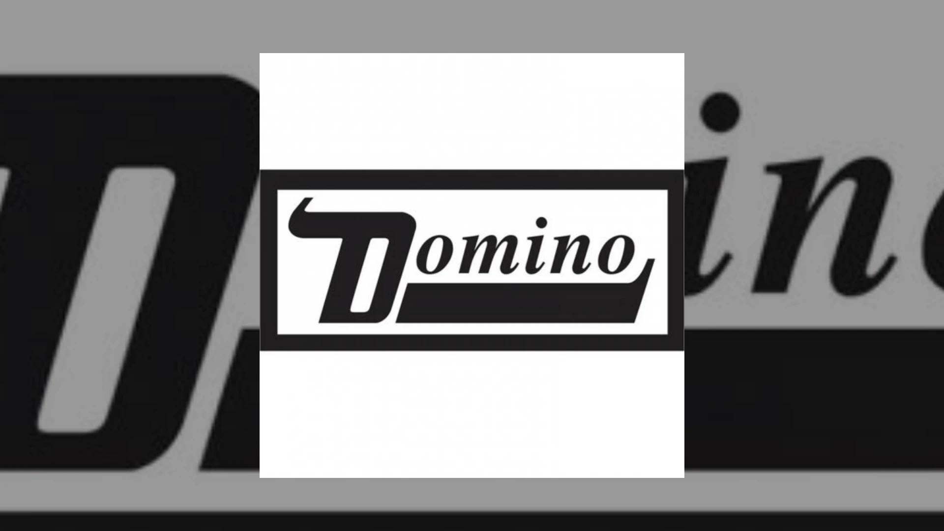 Domino Demo Submission | Contacts, A&R & Label Guide