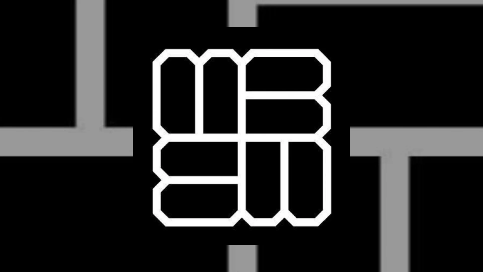 monnom-black
