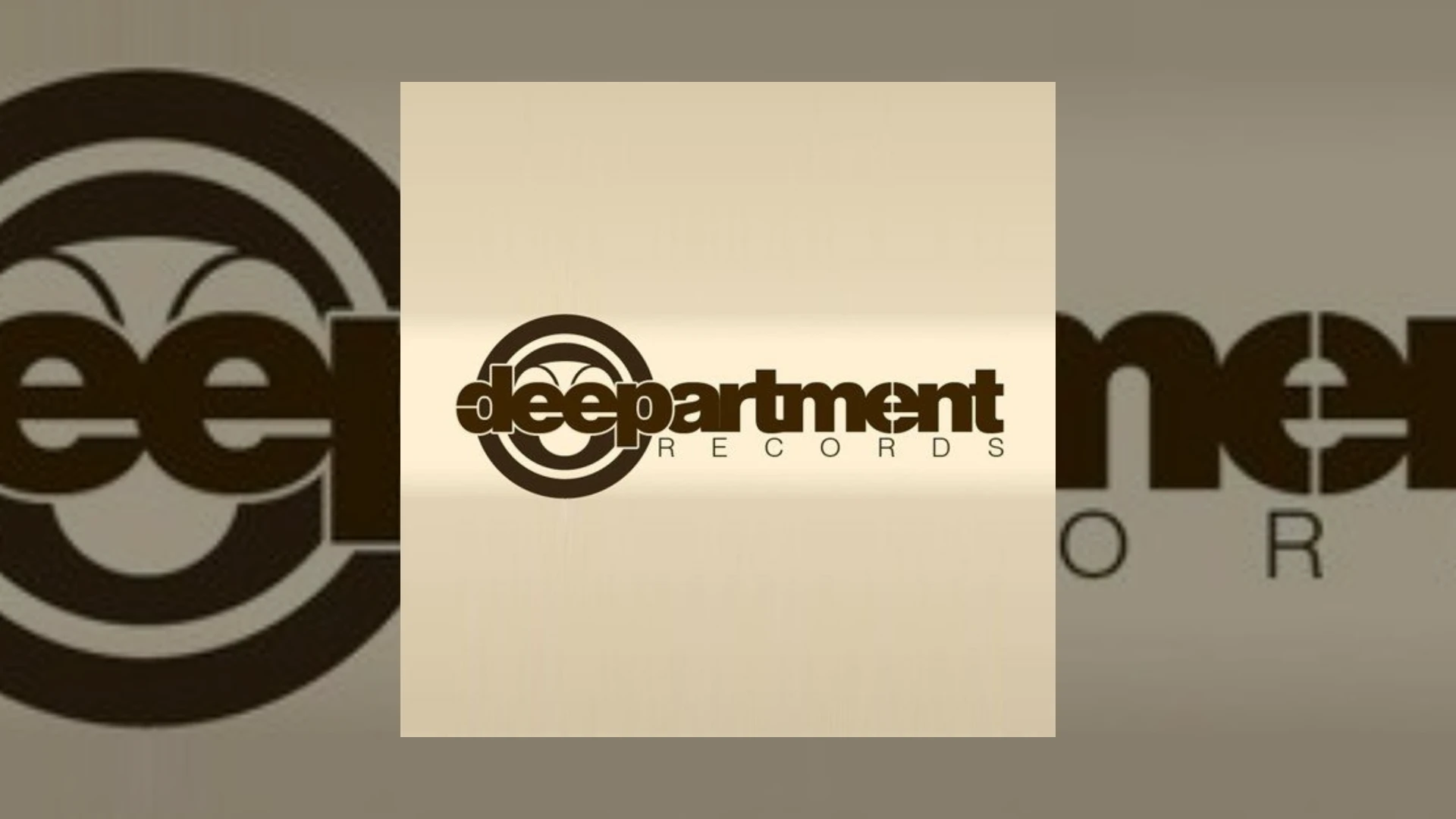 Deepartment Records Demo Submission | Contacts, A&R & Label Guide