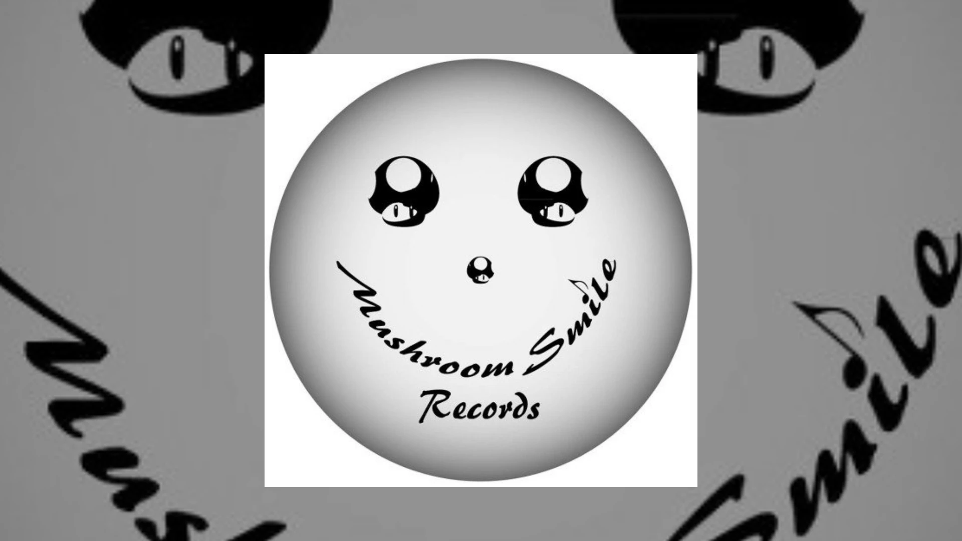 Mushroom Smile Records Demo Submission | Contacts, A&R & Label Guide