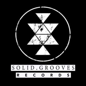 Solid Grooves Records Demo Submission | Contacts, A&R & Label Guide