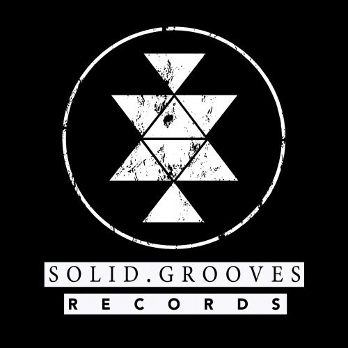 solid grooves records