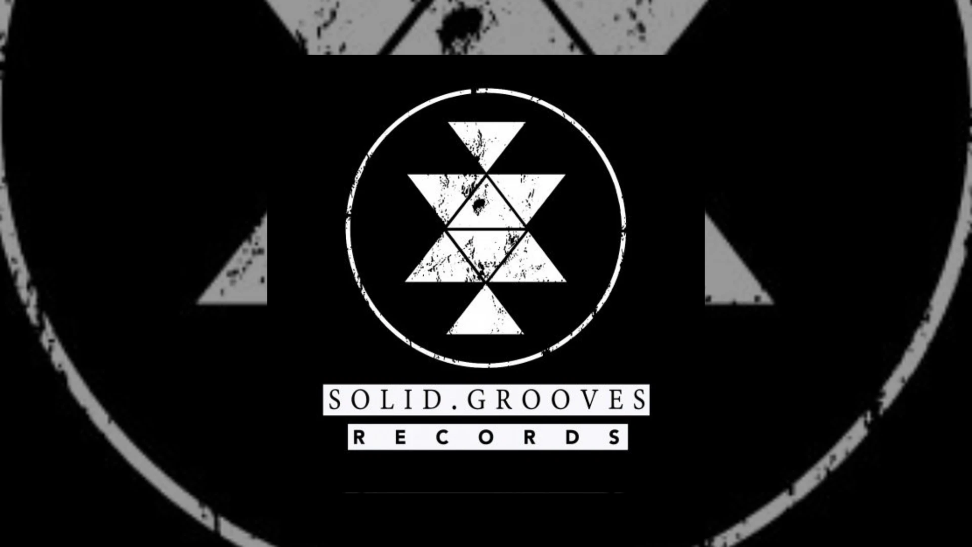 Solid Grooves Records Demo Submission | Contacts, A&R & Label Guide