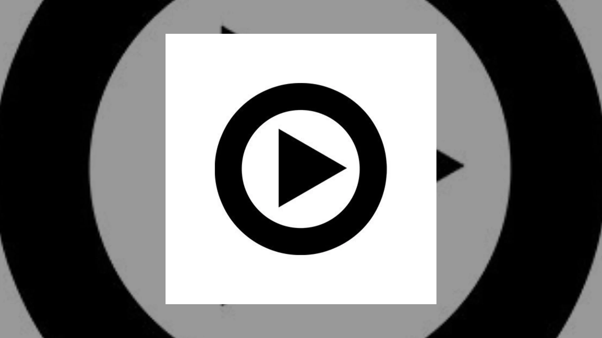 DISO Demo Submission | Contacts, A&R & Label Guide