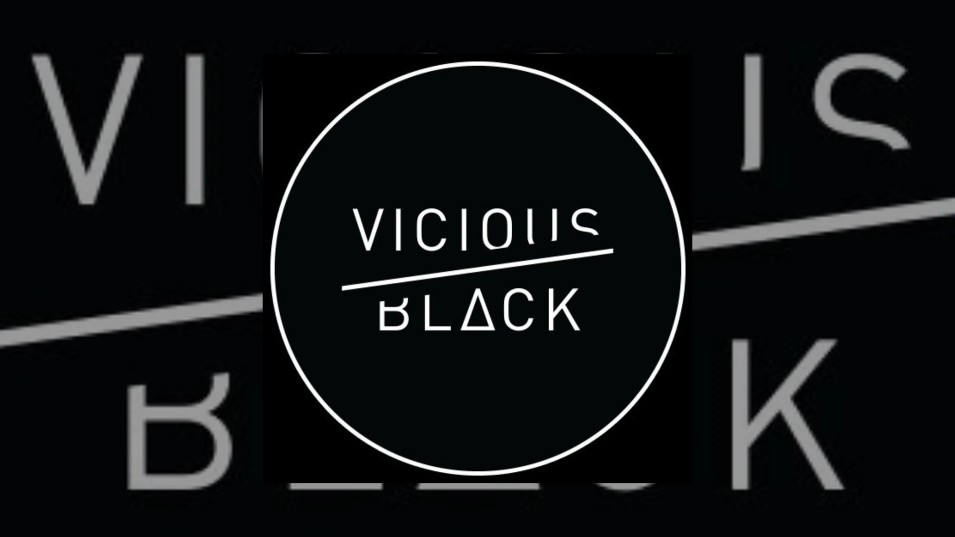 Vicious Black Demo Submission | Contacts, A&R & Label Guide
