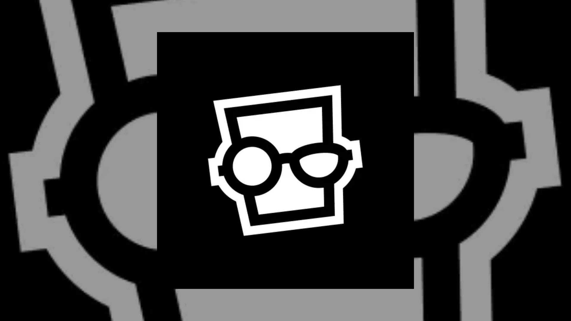 Nanostate Music Demo Submission | Contacts, A&R & Label Guide