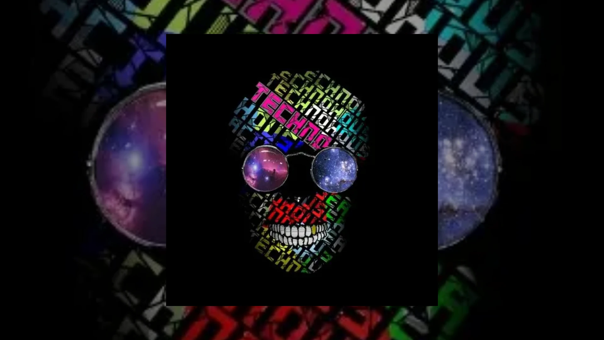 Seddior Records Demo Submission | Contacts, A&R & Label Guide