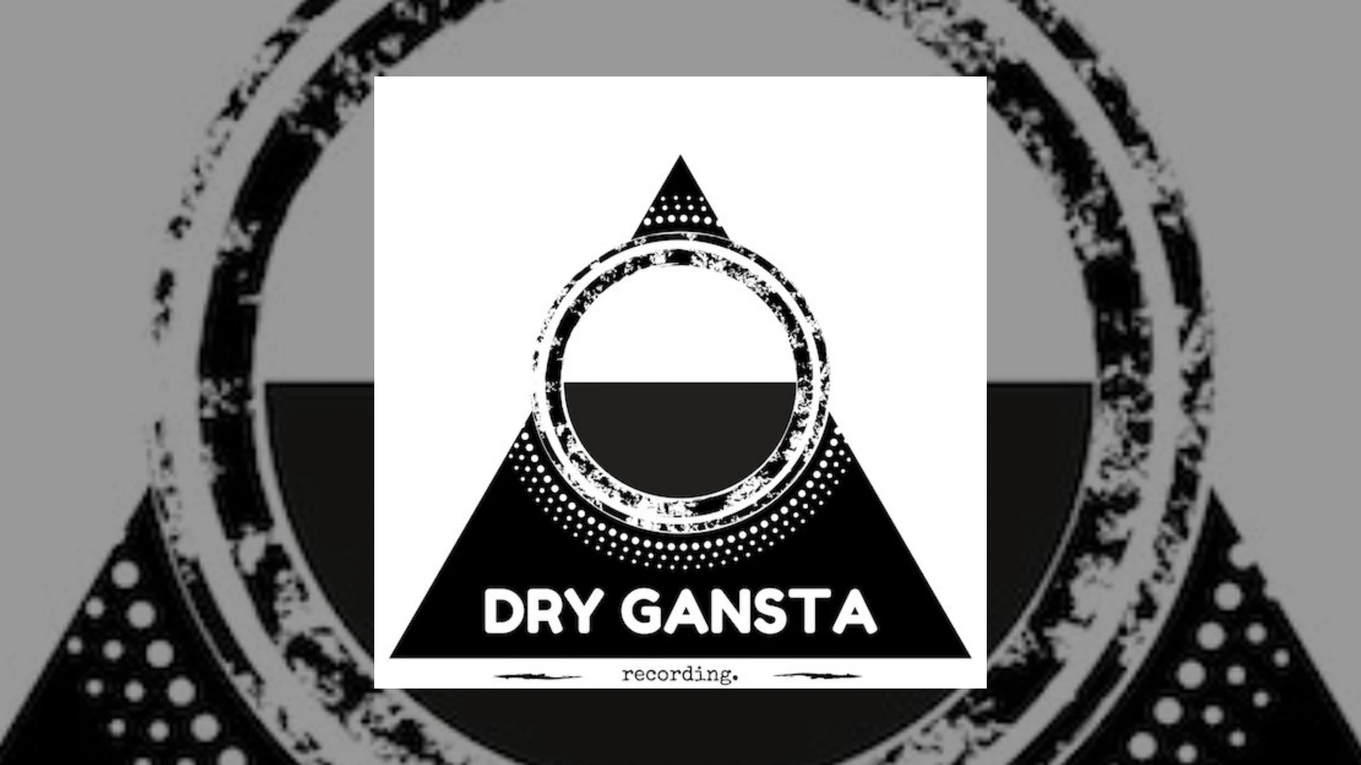 Dry Gansta Recording Demo Submission | Contacts, A&R & Label Guide