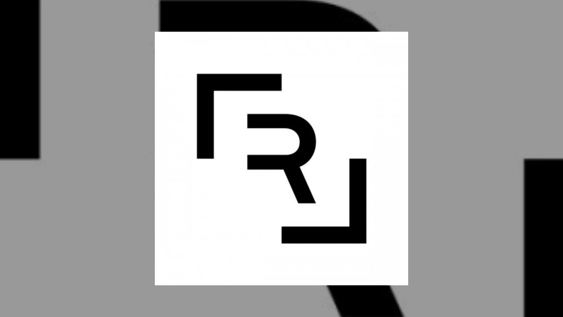 REDIMENSION Demo Submission | Contacts, A&R & Label Guide