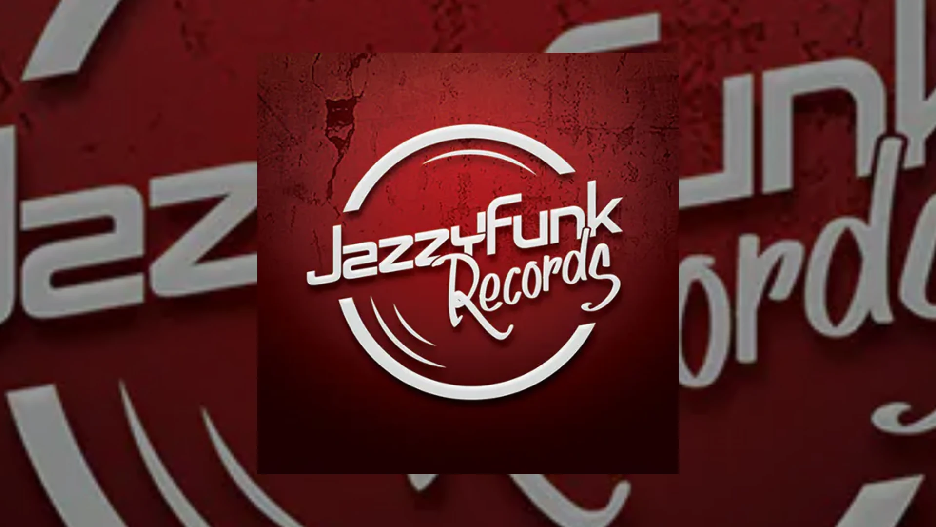 JazzyFunk Records Demo Submission | Contacts, A&R & Label Guide