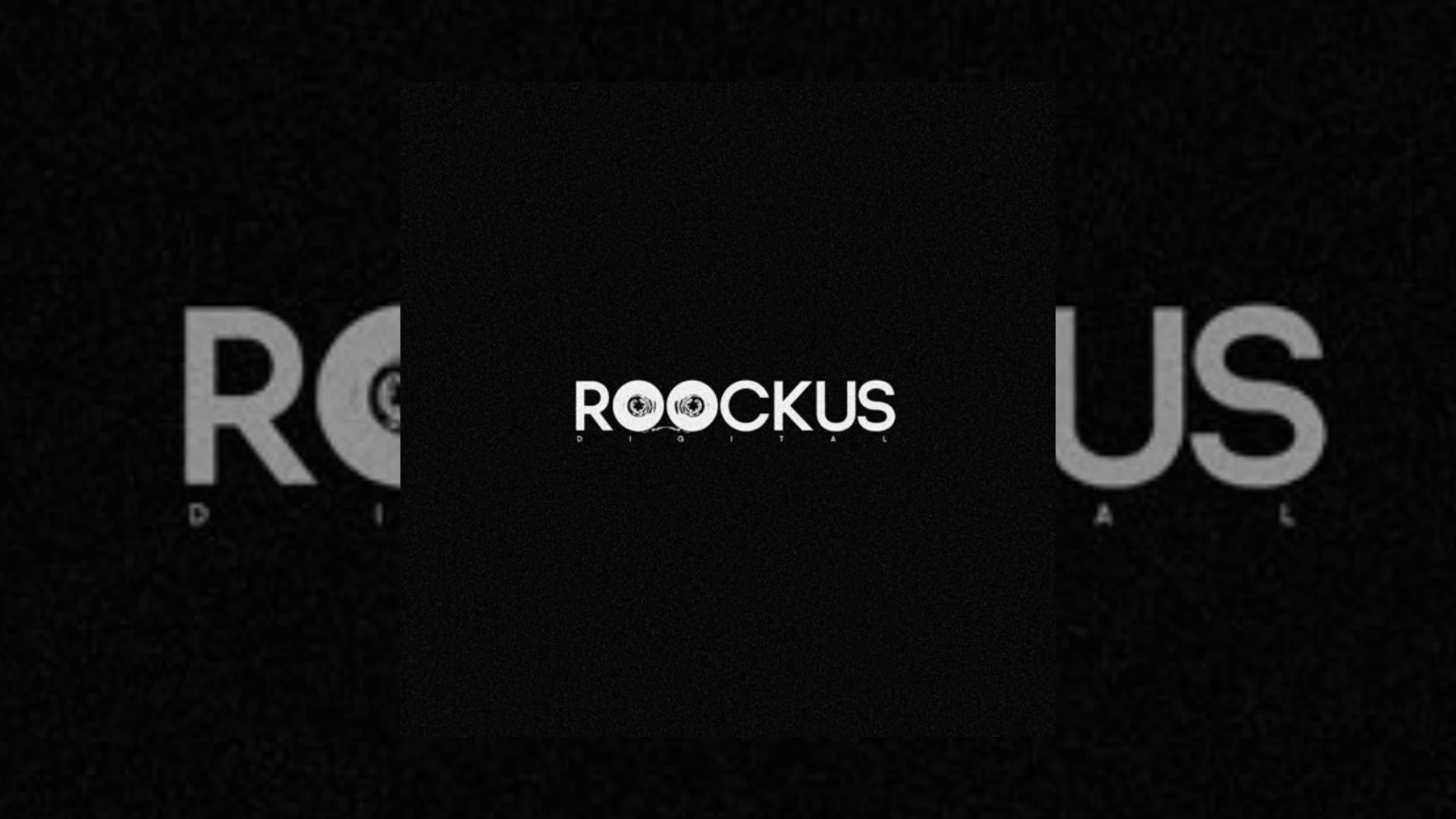 Roockus Digital Demo Submission | Contacts, A&R & Label Guide